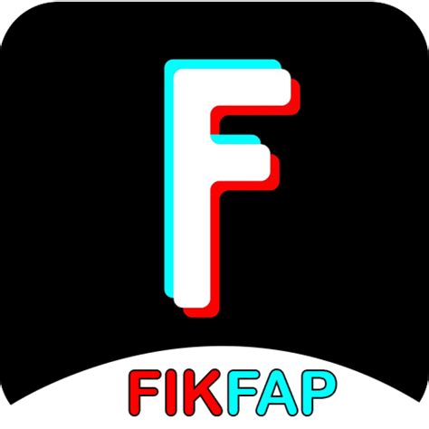 fik fap home